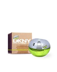Be Delicious (DKNY) от Cyber Florist WW